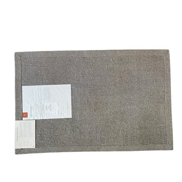 Loloi JINGLE ALL THE WAY Hooked Accent Rug 20x32 Festive Christmas Holiday NEW - Picture 3 of 10